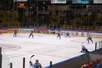 Eishockey