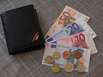 Geld