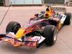 Formel Eins