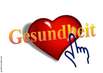 Gesundheit
