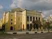 Debrecen