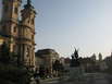 eger