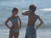 Familienurlaub Ungarn