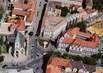 Kaposvár