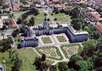 Keszthely