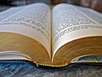 Buch der Bücher