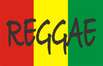 Reggae