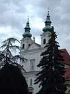 Sopron