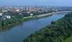 Szeged Szeged