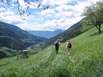 wandern-ungarn