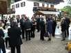 Weinfest