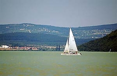 Balatonföldvar