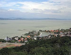 Fonyód