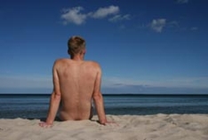 FKK-Urlaub
