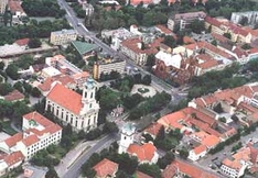 Békéscaba