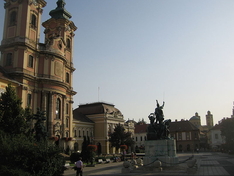 eger