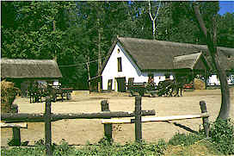Ferien auf dem Bauernhof