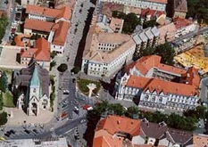 Kaposvár