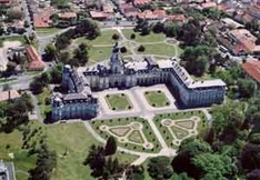 Keszthely