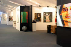 Budapest Art Fair