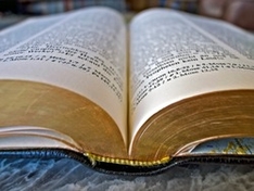 Buch der Bücher