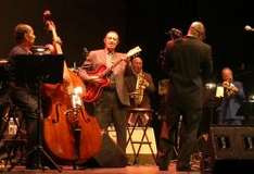 Buena Vista Social Club