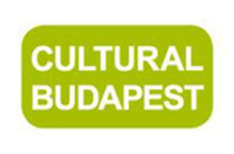 Kulturführer für Budapest