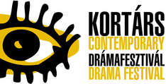 Drama Festival in Budapest