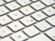 Studie: Ungarn fit im Internet