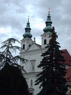 Sopron
