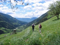 wandern-ungarn