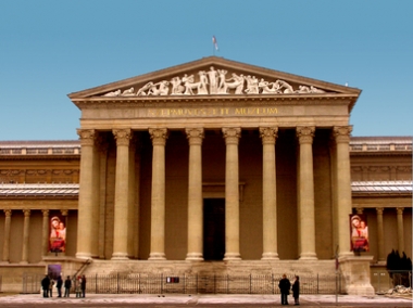 museum_finearts.jpg