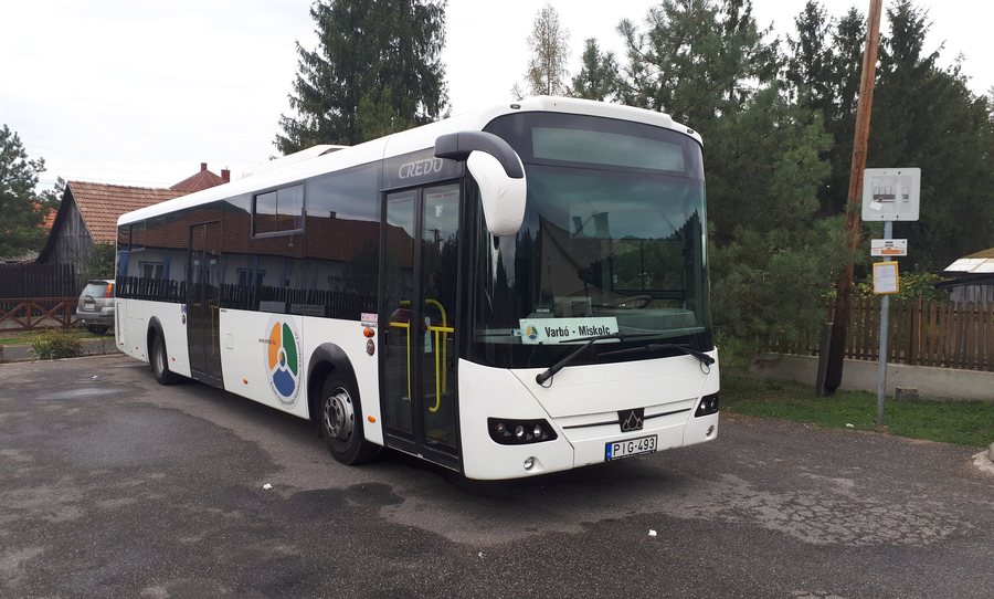 File:PIG-493 Credo Econell 12 in Varbó.jpg