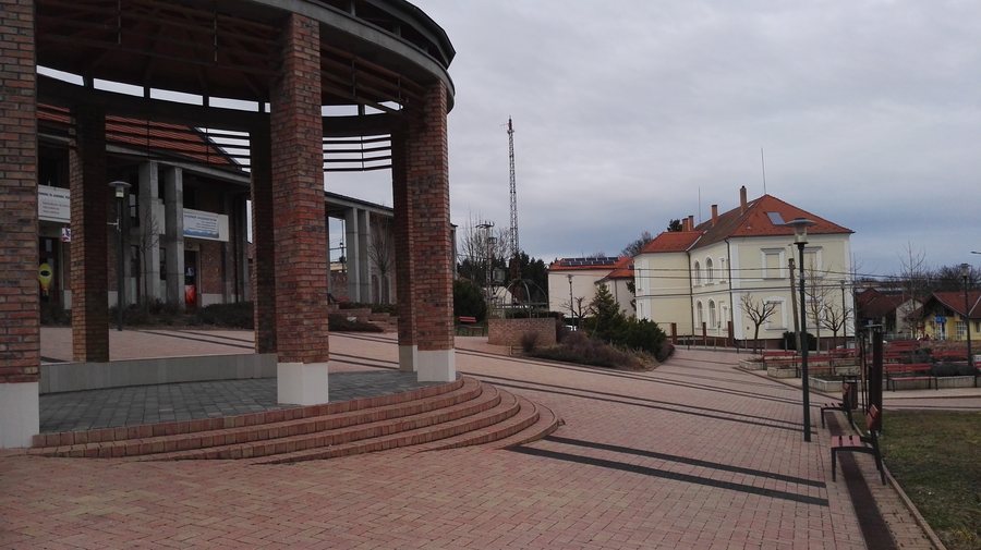 File:Tab városközpont.jpg