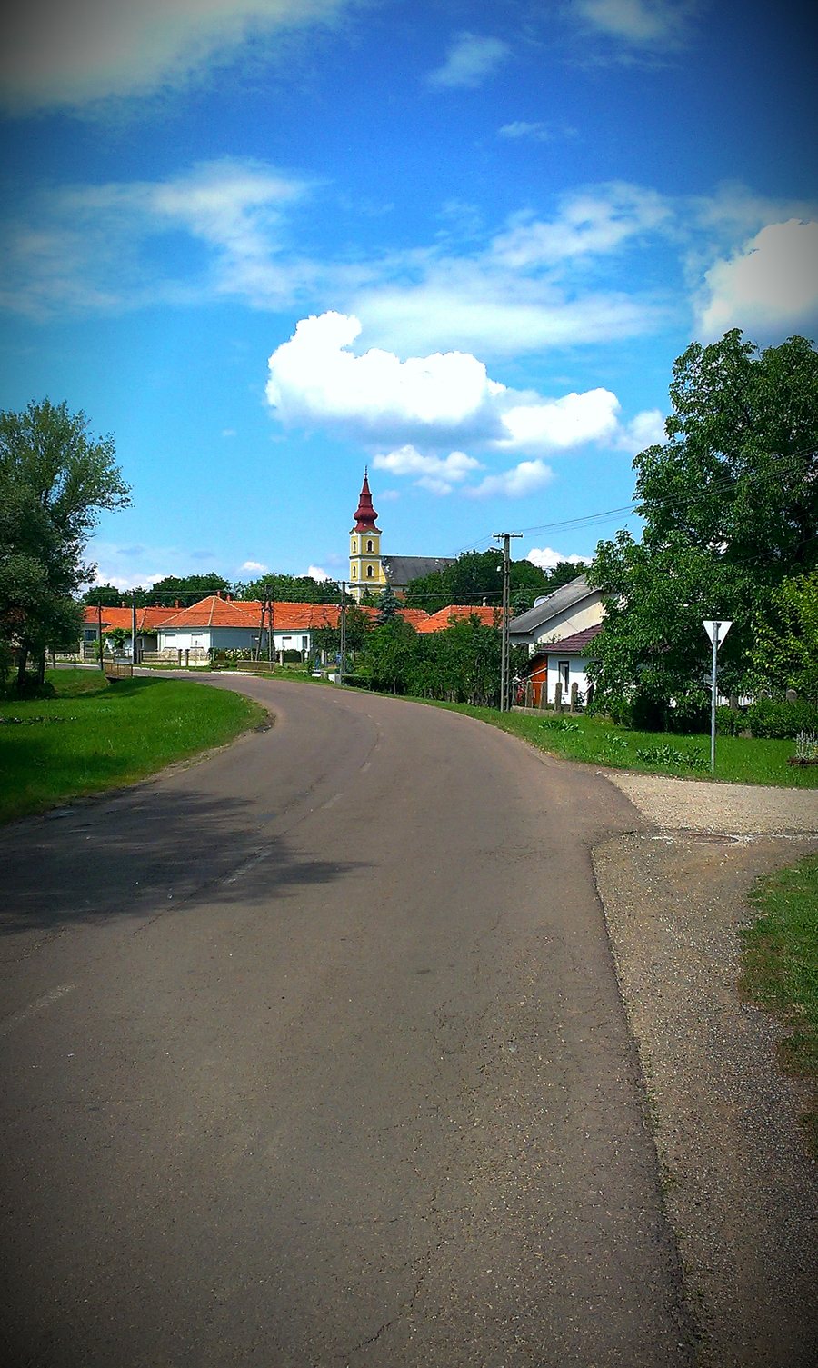 File:GreekCatholicChurchSajopalfala.jpg