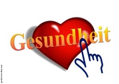 Gesundheit