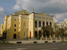 Debrecen