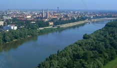 Szeged