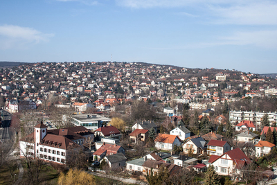 Balatonalmádi