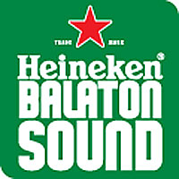 Heineken Balaton Sound