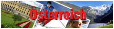 Österreich